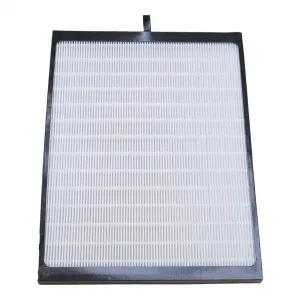 Suntec ST Series Replacement Filter