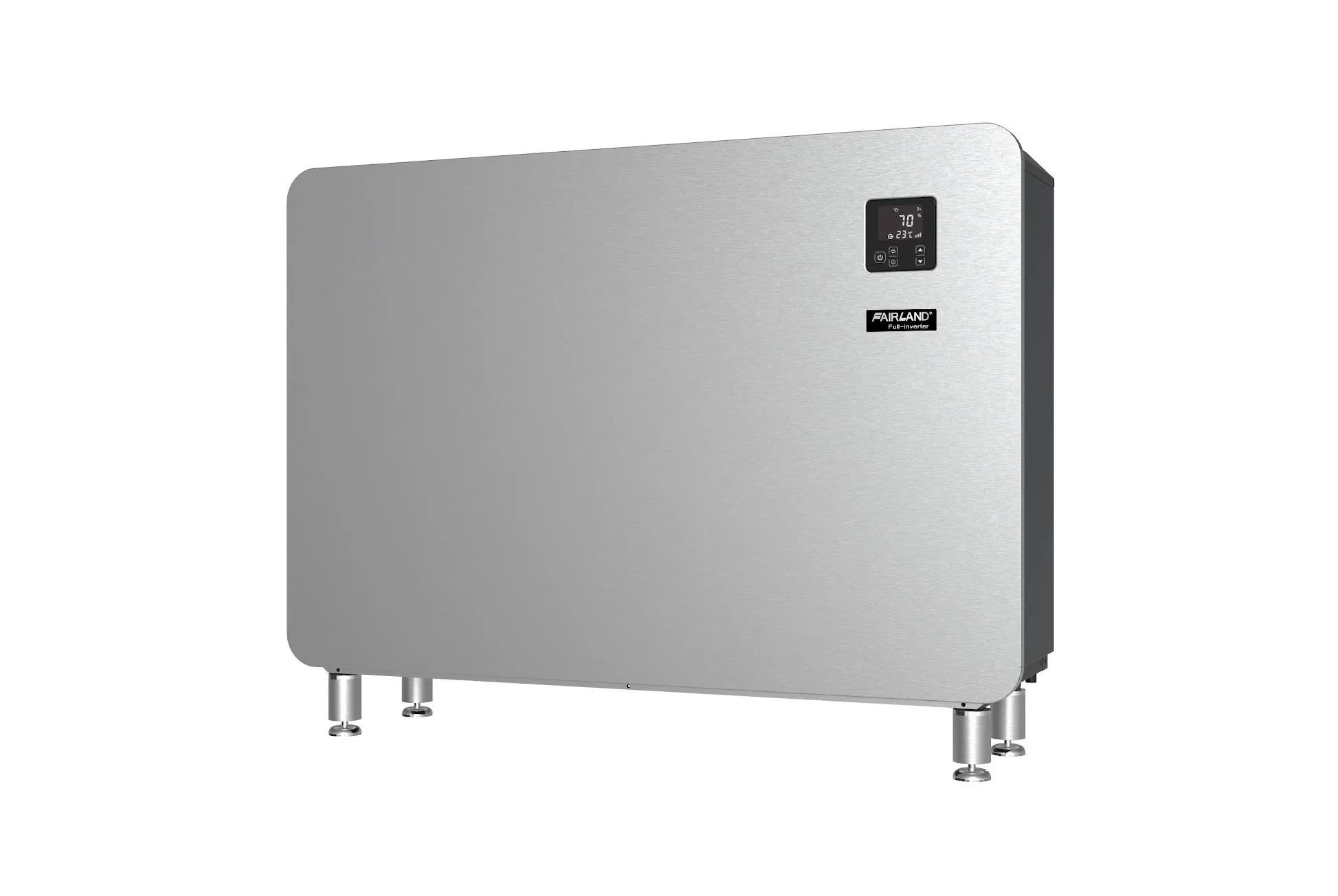 FAIRLAND 96L/day Inverter Dehumidifier IDHR96